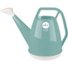 Sebor Watering Can Photo