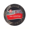 ABE Press ABE Super Waterproof Laykold Tape Photo