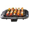 Pineware Smokeless BBQ Health Grill Photo