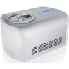 Taurus Homeware Taurus Casa Gelat Ice Cream Maker Photo