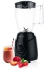 Mellerware Fusion Jug Blender Photo