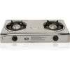 Alva 2 Burner Gas Stove Photo