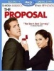 Touchstone Home Entertainment The Proposal Photo