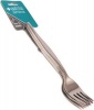 Eetrite Slimline Dessert Fork Set Photo