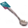 Eetrite Newport Soup Spoon Set Photo