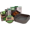 DNA Press DNA Silicone Air Fryer Accessories Combo Photo