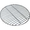 Lks Inc LK's Kettle Braai Grid Photo