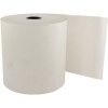 Treeline Adding Machine Bond Paper Rolls Photo