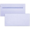 Leo DLB Opaque Self Seal Envelopes Photo