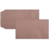 Leo Gummed Open Long Side Envelopes Photo