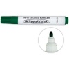 Collosso Bullet Point Whiteboard Markers Photo