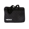 Nexx A3 Technical Drawing Board Bag - Padded Photo