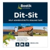 Bostik Alcolin Adhesive Photo