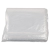 MW Publications MW Packaging 20 MIC Meat Bag Pack of 250 Bulk Pack of 3 Photo