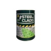 Agri Steel Cladd Etch Paint Primer Photo