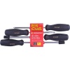 Tork Craft Screw Driver Set Photo