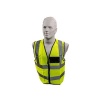 Skudo Reflector Vest 2 Pack Photo