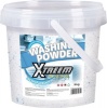 Xtreem Auto Washing Powder Photo