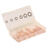 Micro Tec Micro-Tec Washer Copper Assortment Photo