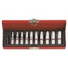 King Tony Socket Set Imperial Deep Photo