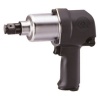 King Press King Tony Impact Wrench Photo