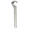 King Tony Wrench Hook Type Adjustable Photo