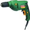 Ryobi Impact Drill Photo