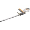 Ryobi 18V LI-ION HEDGE TRIMMER 510MM DUAL ACTION BLADE 14MM CUT Photo