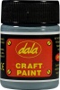 Dala Craft Paint Photo