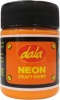 Dala Neon Craft Paint Photo