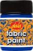 Dala Fabric Paint Photo