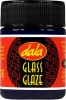 Dala Glass Glaze Photo