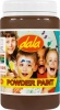 Dala Tempera Powder Paint Photo