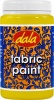 Dala Fabric Paint Photo