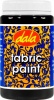 Dala Fabric Paint Photo