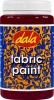 Dala Fabric Paint Photo