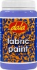 Dala Fabric Paint Photo