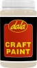 Dala Craft Paint Photo