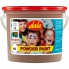 Dala Tempera Powder Paint Photo