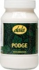 Dala Podge Adhesive Medium Photo