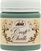 Dala Craft Chalk Paint Photo