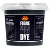 Dala Fibre Reactive Dye - Process Blue Photo