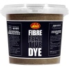 Dala Fibre Reactive Dye - Green Photo