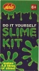 Dala Slime Kit Photo