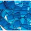 Dala Mosaic Glass Tiles Photo