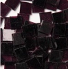 Dala Mosaic Glass Tiles Photo