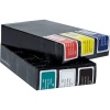 Dala Artist Oil Paint Kit Photo