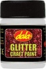 Dala Craft Glitter Paint Photo