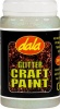 Dala Glitter Craft Paint Photo