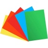 Dala A3 Bright Colour Card - 180g Photo